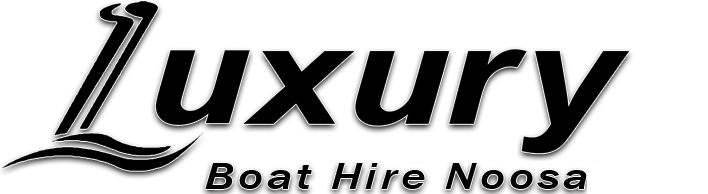 Luxury Boat Hire Noosa