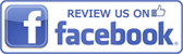 fb_review_2