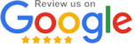 google_review_1