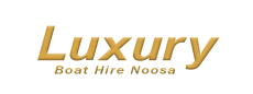 logo_2_png