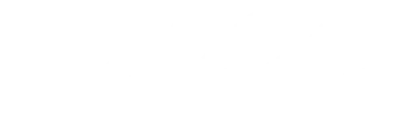 lux-logo-1