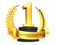 lux-logo-12
