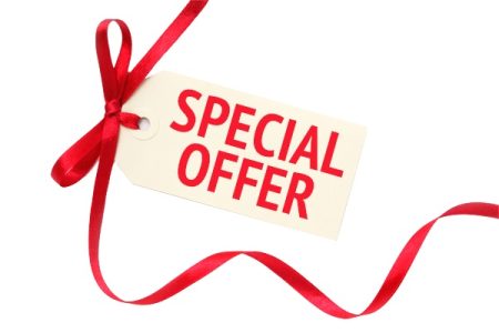 special-offer-label-png-photo (002)